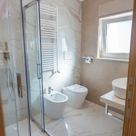 Vibinum 3* Bovino