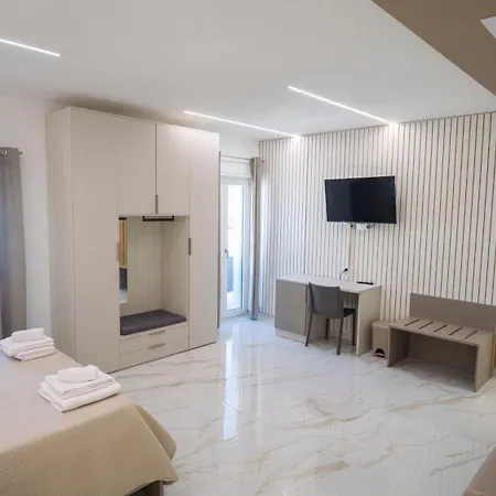 Vibinum 3* Bovino