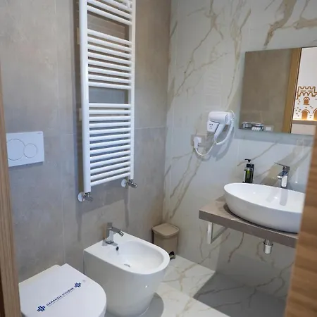 Vibinum 3* Bovino