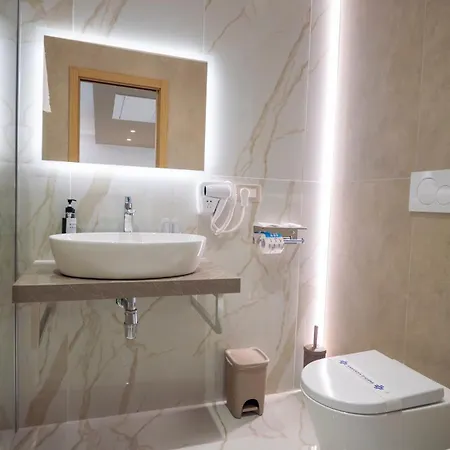 Vibinum 3* Bovino